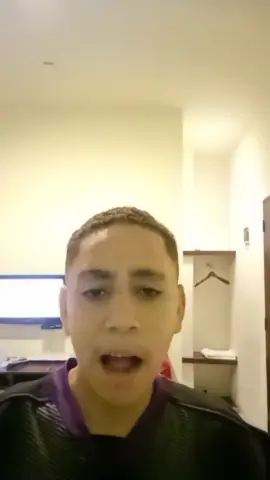 #fypシ