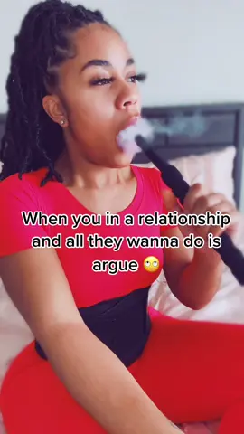 Toxic relationships be like ... WHERE YOU THINK YOU GOIN STINK?  🥺❤️ #fyp #explore #foryou #trending #followme #instagram