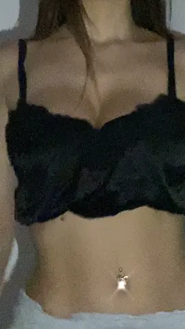 #fyp #foryoupage #foryoupageofficiall #fy #foryou