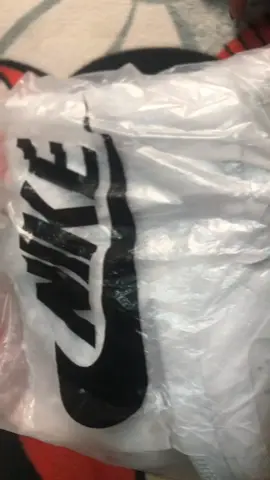 😍me encantan ❤️#nike #hermozos