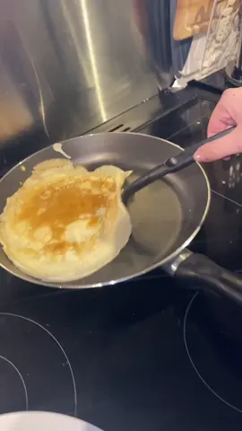 Happy Pancake Day! 🥞 Mmmm #pancakeday #goodfood