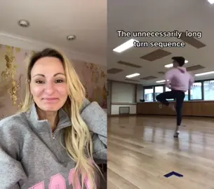 #duet with @isaacxmartin he’s not wrong #dancemoms