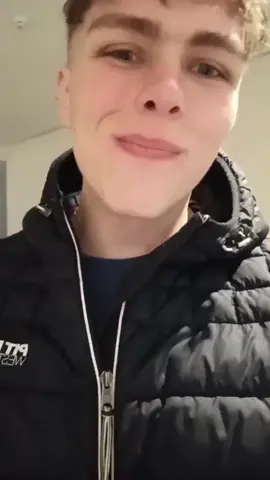 #stitch z użytkownikiem @mateuszek_ko sorry not sorry 🤭 #fyp