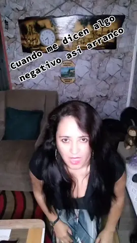 juuii probando efectos 🤣🤣🤣#parati❤️❤️❤️❤️❤️
