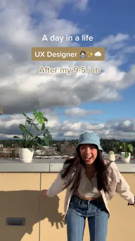 Being able to design on my phone is a game changer 😱 Try DetailsPro, link in bio! @detailsproapp #uxdesign #appdesign #detailspro #sponsored