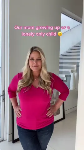 @leanne.rozmajzl @alexirozmajzl @mariannarozmajzl @victoria.rozmajzl @rozmajzltwins