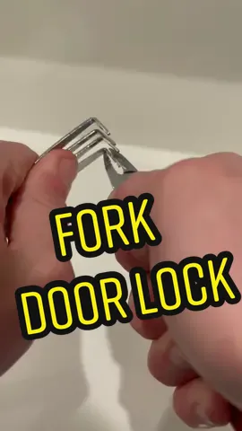 Should I do more Macgyver hacks?