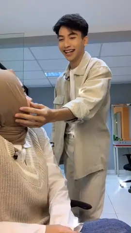 @jeffryreksaaa 😍✨