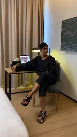 Aduh mamae Cuakep pisan “Arya Series” 🥰 #fyp #aldebaranalfahri #aryasaloka #ikatancinta_rcti #rcti #mnctv #aldebaran #trending #trendingviralvideo