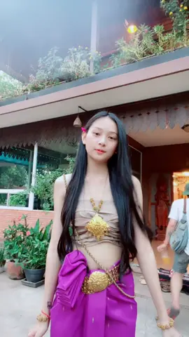 ឆុងប្រុសពិនអួតនឹងម៉ង😂❤️#foryoupage #foryou #fyp #