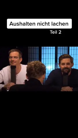 Die gute alte WC Ente.🦆 #foryoupage #fyfyfyfy #jokowinterscheidt #klaasheuferumlauf #aushaltennichtlachen #circushalligalli #jokoundklaas