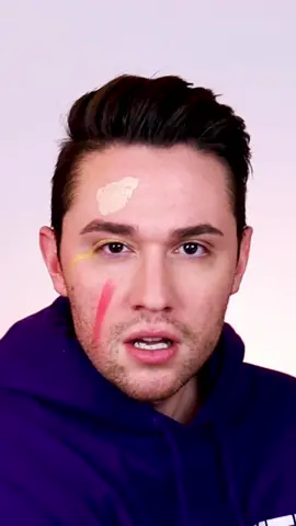 War Paint 💕 #makeup #makeuphacks #makeuptutorial #makeuptips #beauty #beautyhacks #beautytips #beautylooks #arianagrande #arianagrandefan #malemua