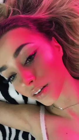 Komentarze - strefa czarnego humoru #foryoupage #foryou #fyp #dc