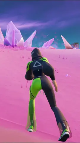 True Story 💩 #FORTNITE #FORTNITEFUNNY #FORTNITEMEMES