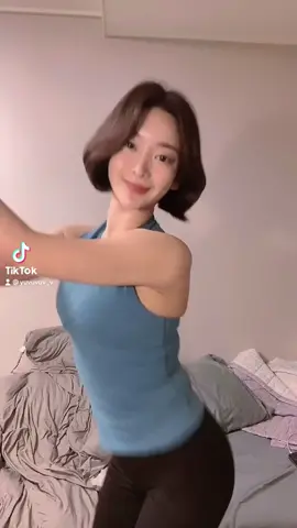 #akiaki #akiakiyaydancechallenge  #akiakiyaydancechallenge🕺  #akiakiyay #fyp #추천 #찌니콩 #추천떠라 #추천해주세요