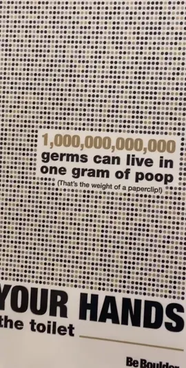 you learn something new every day!! 😅 #fyp #ZodiacSign