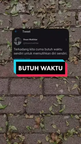 ig : ihsanmukhtar7 | Tulis keluh kesahmu dikolom komentar.. #MulaiDari100 #AyoDancePuzzles #RoboguruGratis #quotes #fyp