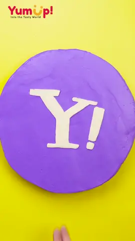 Have you ever used Yahoo? If YES, share my video pls 😉 #foryou #fyp #tiktokdiy #funny #viral #cake