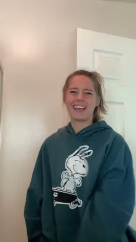 still feel like i’m doing it wrong