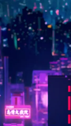 Algo mágico - Raw Alejandro (slowed) #slowed
