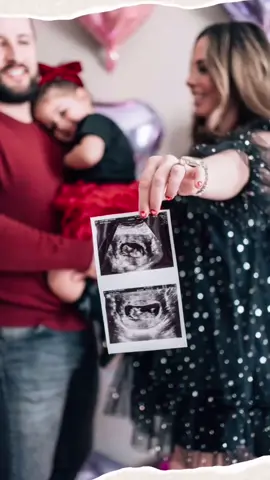 Welcoming baby #2 😍👶🏻❤️ #baby #pregnant #pregnancyannouncement #pregnantmama #entrepreneurmom #entrepreneur #mom #womeninbusiness