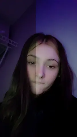 Idk why it switched to a filter like fhT