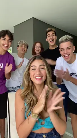 Mano o último KAKAKSKKDKD