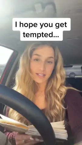 Fighting the enemy 101  #poetry #spokenword #christian #christiangirltiktok #jesus