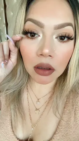 Available on LyfeofBling on IG 💎 #helenochoa #bling #bedazzle #crystal #swarovski #logo #xyzbca #latina