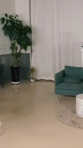 jakunnya itu lohh ka🙂🔫#doyoung#nct127#nct#fyp