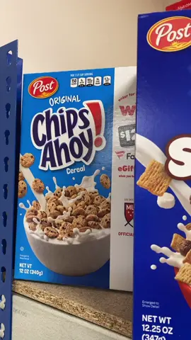 What cereal are you choosing for Breakfast? #ifoodsuk #foryoupage #fyp #duets #smallbusinessuk #packingorders #SmallBusiness