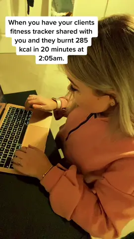 Awkward , if you know you know 😂 #tracking #personaltrainer #workout #training #earlymorning #foryou