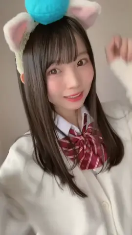 にゃっにゃぱすー#おすすめ