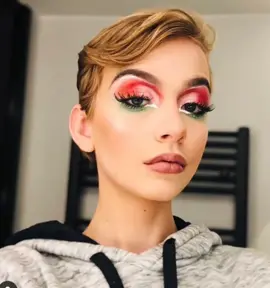 @make.up.mats 🤘🏻✨ #fy #fyp #foryou #foryoupage #viral #voorjou #mats #makeup #makeupcup #lovethem