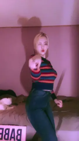 #핑크블링  레트로무드 옙브지 않니 그리고 해달라는 컨셉 다 해주는 나 넘 착하지 않니 #playdate #fyp #foryou #trendd #추천뜨자 #ㅊㅊ