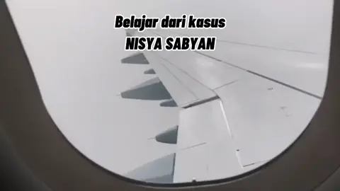 Jangan terlalu berharap pada manusia , kalau kamu takut akan kecewa 😊#fyp #RoboguruGratis