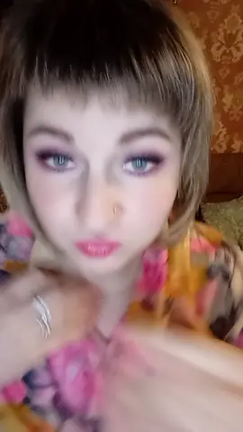 юмор частушки💕💕😜😛😛😛😛😜 подписка и лайк кому понравилось❤😘❤ видео