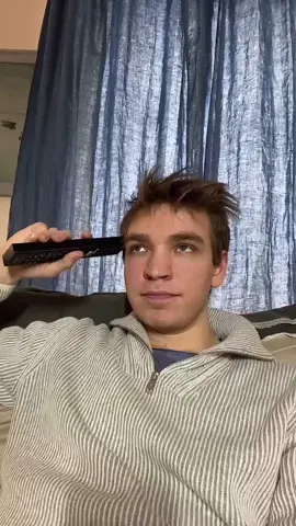 Den Film „Map of Tiny Perfect Things“ gibts ab jetzt bei @primevideode , kann ich echt empfehlen🤗 | Werbung