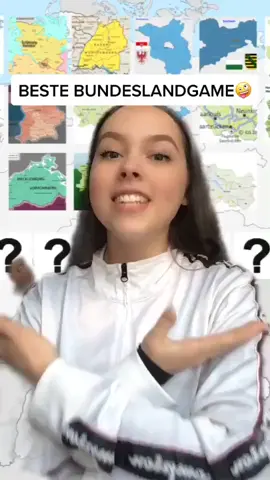 #stitch mit @tutorspace insta/yt: annixashley 🦋 #reaction #reagieren #kapuuuuze #lustig #humor #game#spiel#aufgabe#fy