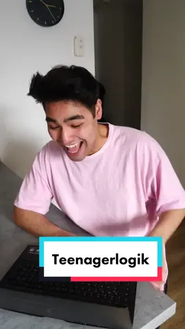 Wer kennt’s?😂 - Wie viel Taschengeld kriegt ihr?🤪