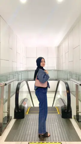 ig : wynneaqila 🦋