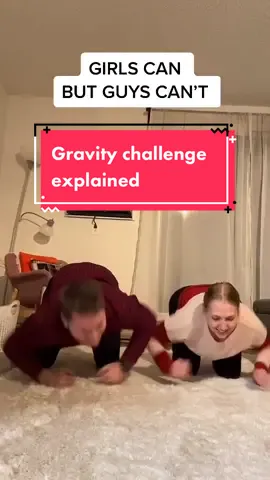 #stitch with @djblitzwpg #gravitychallenge explained #fyp #LearnOnTikTok #sciencefacts