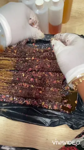 Help me make my 𝓛𝓸𝓿𝓮 𝓟𝓪𝓼𝓼𝓲𝓸𝓷#incense ❤️🔥🌬✨#incensesmoke #loveincense #lovegoddess #witchtok #spiritualtiktok #fyp #sensual #loveritual
