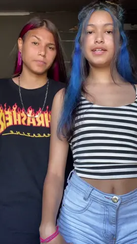 Cópia o link to florada😫Isso tá muito bom mdss