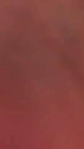 I look like a ✨thumb✨ #funny #beauty #transitioner #fyp #foru #mdr #beauty