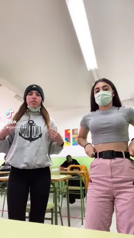 @blueeyess04 #lentejas #fypシ゚viral