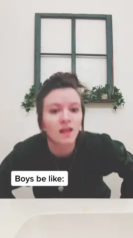 I still get a kick out of this sound 😂 #guysareconfusing #whatgirlsdealwith #complicated #fyp #foryoupage #dating101