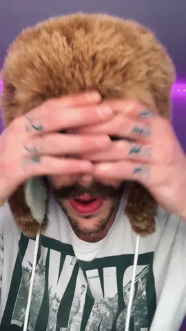 Part 14 Mks trending #tomasmood #trend