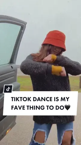 new here🖤🖤 #newbie #firsttiktok