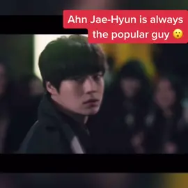 Title: Fashion Kind #koreanmovie #fashion #koreanfashion #koreanfashionstyle #joowon #sulli #ahnjaehyun #parkseyoung #kdrama #korea